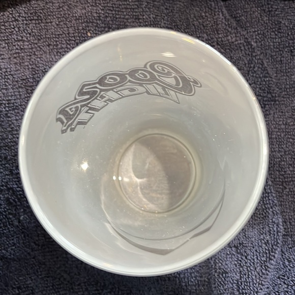 Coors light frosted glass - Picture 4 of 5